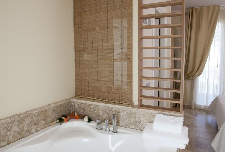 Di Toscana Holidays Cecina  Exterior photo